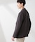 「N JACKET PREMIUM」IN DRY カノコストレッチジャケット(セットアップ可)