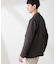 「N JACKET PREMIUM」IN DRY カノコストレッチジャケット(セットアップ可)