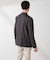 「N JACKET PREMIUM」IN DRY カノコストレッチジャケット(セットアップ可)