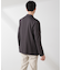 「N JACKET PREMIUM」IN DRY カノコストレッチジャケット(セットアップ可)