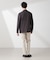 「N JACKET PREMIUM」IN DRY カノコストレッチジャケット(セットアップ可)