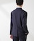 「N JACKET PREMIUM」IN DRY カノコストレッチジャケット(セットアップ可)