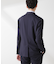 「N JACKET PREMIUM」IN DRY カノコストレッチジャケット(セットアップ可)
