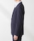 「N JACKET PREMIUM」IN DRY カノコストレッチジャケット(セットアップ可)