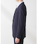「N JACKET PREMIUM」IN DRY カノコストレッチジャケット(セットアップ可)