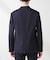 「N JACKET PREMIUM」IN DRY カノコストレッチジャケット(セットアップ可)
