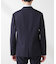 「N JACKET PREMIUM」IN DRY カノコストレッチジャケット(セットアップ可)