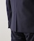 「N JACKET PREMIUM」IN DRY カノコストレッチジャケット(セットアップ可)