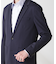 「N JACKET PREMIUM」IN DRY カノコストレッチジャケット(セットアップ可)