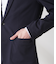 「N JACKET PREMIUM」IN DRY カノコストレッチジャケット(セットアップ可)