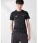 ｢EVERLAST｣ ジャストフィット GYM Tシャツ