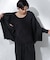 Anti Soaked(R)  Plus インナーTシャツ 半袖