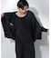 Anti Soaked(R)  Plus インナーTシャツ 半袖