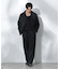 Anti Soaked(R)  Plus インナーTシャツ 半袖