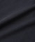 Anti Soaked(R)  Plus インナーTシャツ 半袖