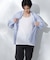 Anti Soaked(R)  Plus インナーTシャツ 半袖