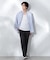 Anti Soaked(R)  Plus インナーTシャツ 半袖