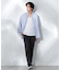 Anti Soaked(R)  Plus インナーTシャツ 半袖