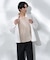 Anti Soaked(R)  Plus インナーTシャツ 半袖