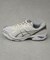asics／GT-2160