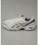 asics／GT-2160
