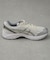 asics／GT-2160
