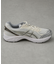 asics／GT-2160
