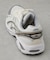asics／GT-2160