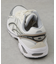 asics／GT-2160