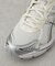 asics／GT-2160