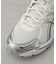 asics／GT-2160