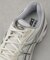 asics／GT-2160