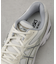 asics／GT-2160