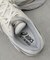 asics／GT-2160