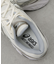 asics／GT-2160