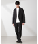 ｢EVERLAST｣ テクニカルナイロンパンツ（セットアップ可）