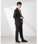 ｢EVERLAST｣ テクニカルナイロンパンツ（セットアップ可）