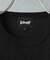 Schott／別注 "PHOTO" S／S TEE