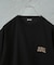Schott／別注 "BULLDOG" S／S TEE