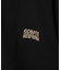 Schott／別注 "BULLDOG" S／S TEE