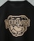 Schott／別注 "BULLDOG" S／S TEE