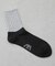ROSTER SOX／MJ