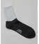 ROSTER SOX／MJ