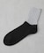 ROSTER SOX／MJ
