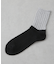 ROSTER SOX／MJ