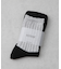 ROSTER SOX／MJ
