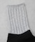 ROSTER SOX／MJ