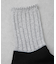 ROSTER SOX／MJ