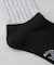 ROSTER SOX／MJ