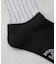 ROSTER SOX／MJ